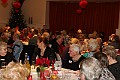 20151220 eetmetjehart kerstdiner2015 frans versteden fotografie tilburginbeeld FRVE9779
